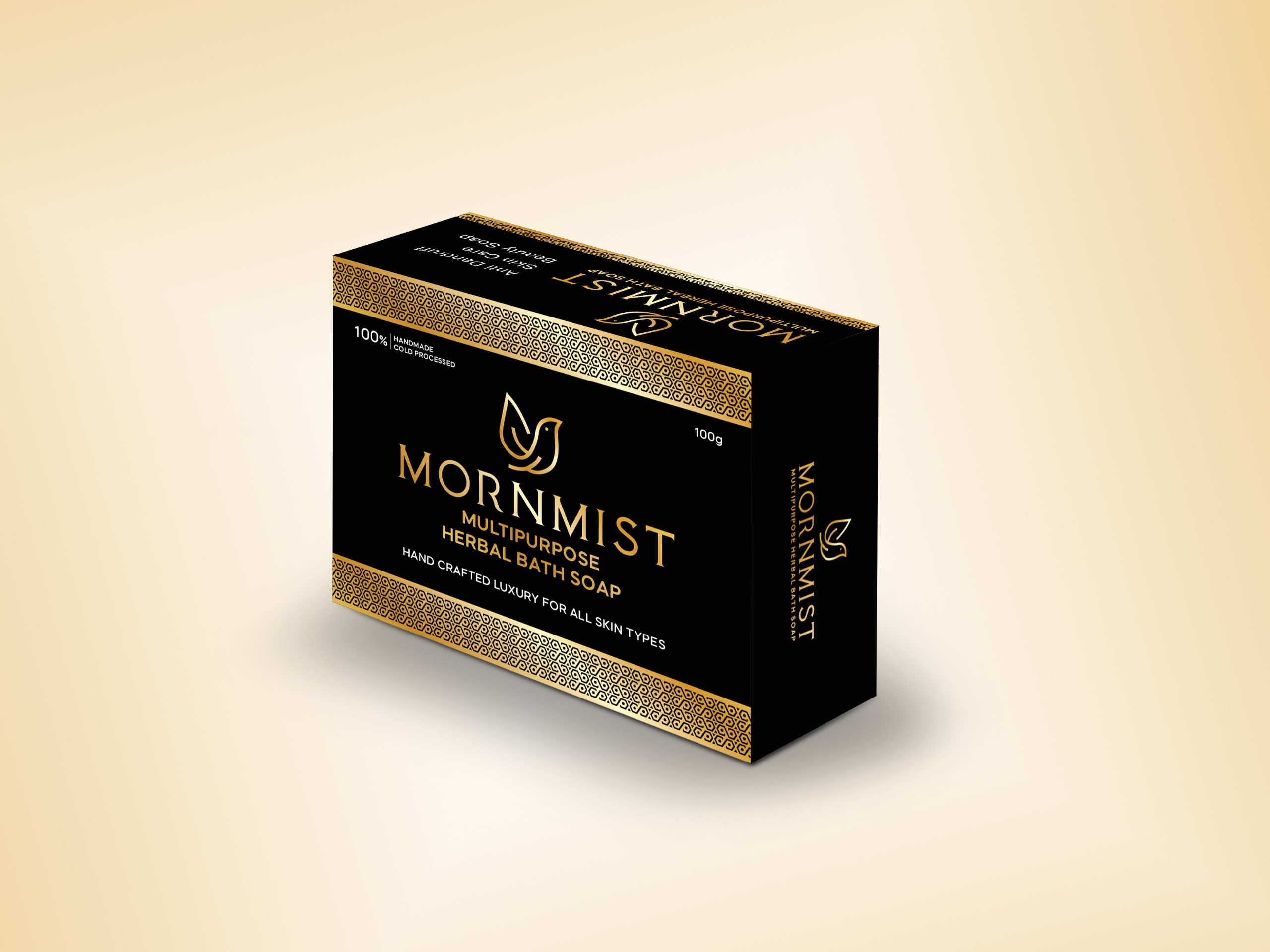 Natural Skin Care Products